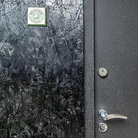 Brauhaus Danube Сasa de vacaciones *